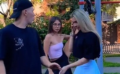 丰满艳妇岳的引诱HD